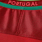 Camisola principal Portugal 2016 - Manga comprida - Versão adepto - Thumbnail 7