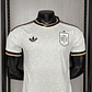 Camisola alternativa Espanha Mundial 2026 - Versão jogador - Thumbnail 6