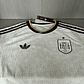 Camisola alternativa Espanha Mundial 2026 - Versão jogador - Thumbnail 5