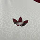 Camisola alternativa Espanha Mundial 2026 - Versão adepto - Thumbnail 4