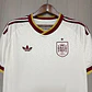 Camisola alternativa Espanha Mundial 2026 - Versão adepto - Thumbnail 5