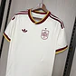 Camisola alternativa Espanha Mundial 2026 - Versão adepto - Thumbnail 6