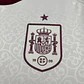 Camisola alternativa Espanha Mundial 2026 - Versão adepto - Thumbnail 3
