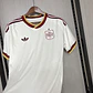 Camisola alternativa Espanha Mundial 2026 - Versão adepto - Thumbnail 7