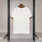 Camisola alternativa Espanha Mundial 2026 - Versão adepto - Thumbnail 2