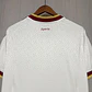 Camisola alternativa Espanha Mundial 2026 - Versão adepto - Thumbnail 8