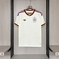 Camisola alternativa Espanha Mundial 2026 - Versão adepto - Thumbnail 1