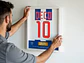 Poster Deco FC Porto - Stats & Trophies - Thumbnail 3