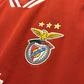 Camisola principal SL Benfica 2023/2024 - Di Maria 11 - Versão adepto - Tamanho S - Thumbnail 3