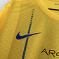 Camisola principal AL Nassr 2023/2024 - Ronaldo 7 - Versão adepto - Tamanho XL - Thumbnail 7
