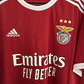 Camisola principal SL Benfica 2022/2023 Versão adepto - Tamanho XXL - Thumbnail 2