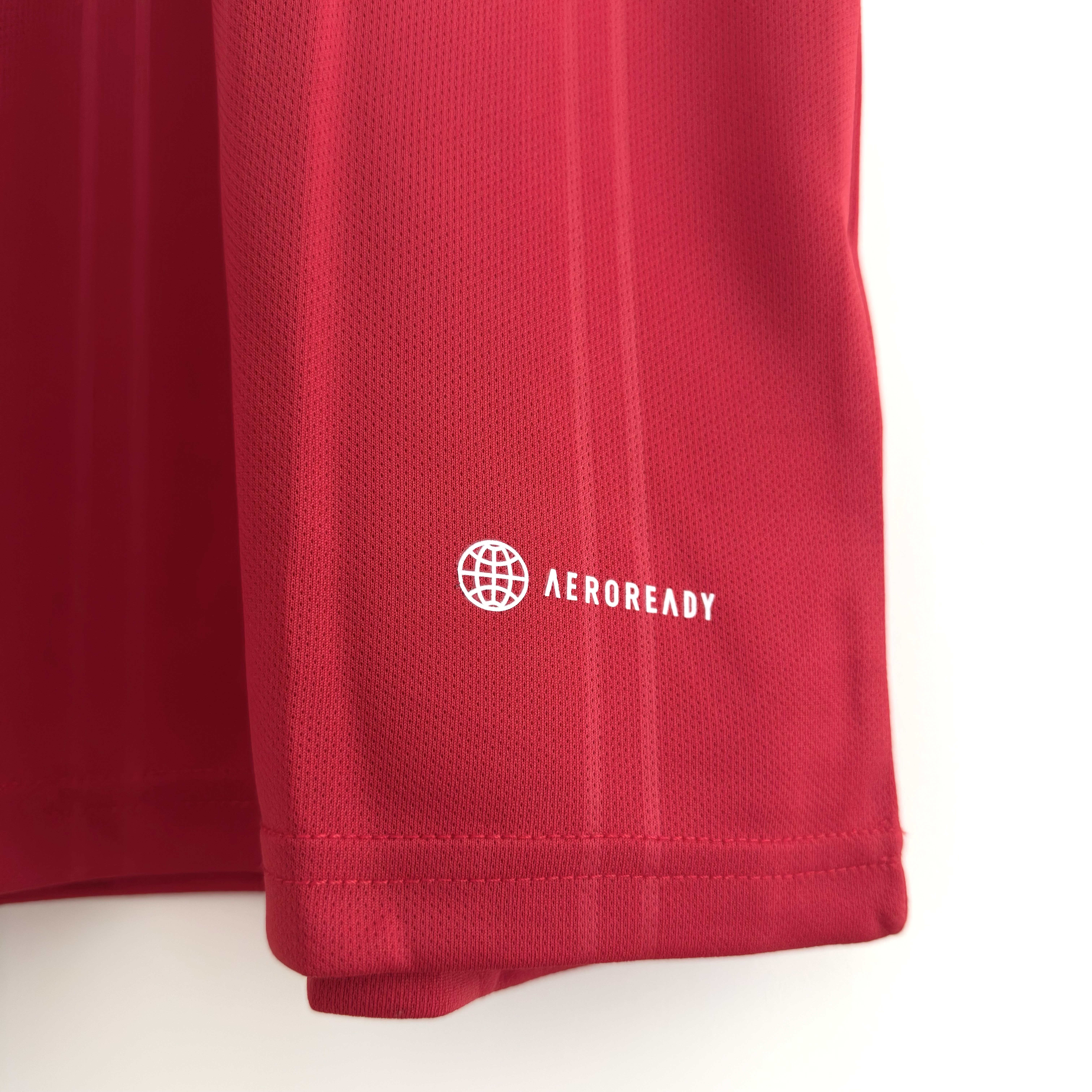 Camisola principal SL Benfica 2022/2023 Versão adepto - Tamanho XXL 5