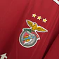 Camisola principal SL Benfica 2022/2023 Versão adepto - Tamanho XXL - Thumbnail 6