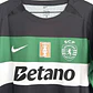 Camisola principal Sporting CP 2024/2025 Bicampeão Nacional - Versão adepto  - Thumbnail 6