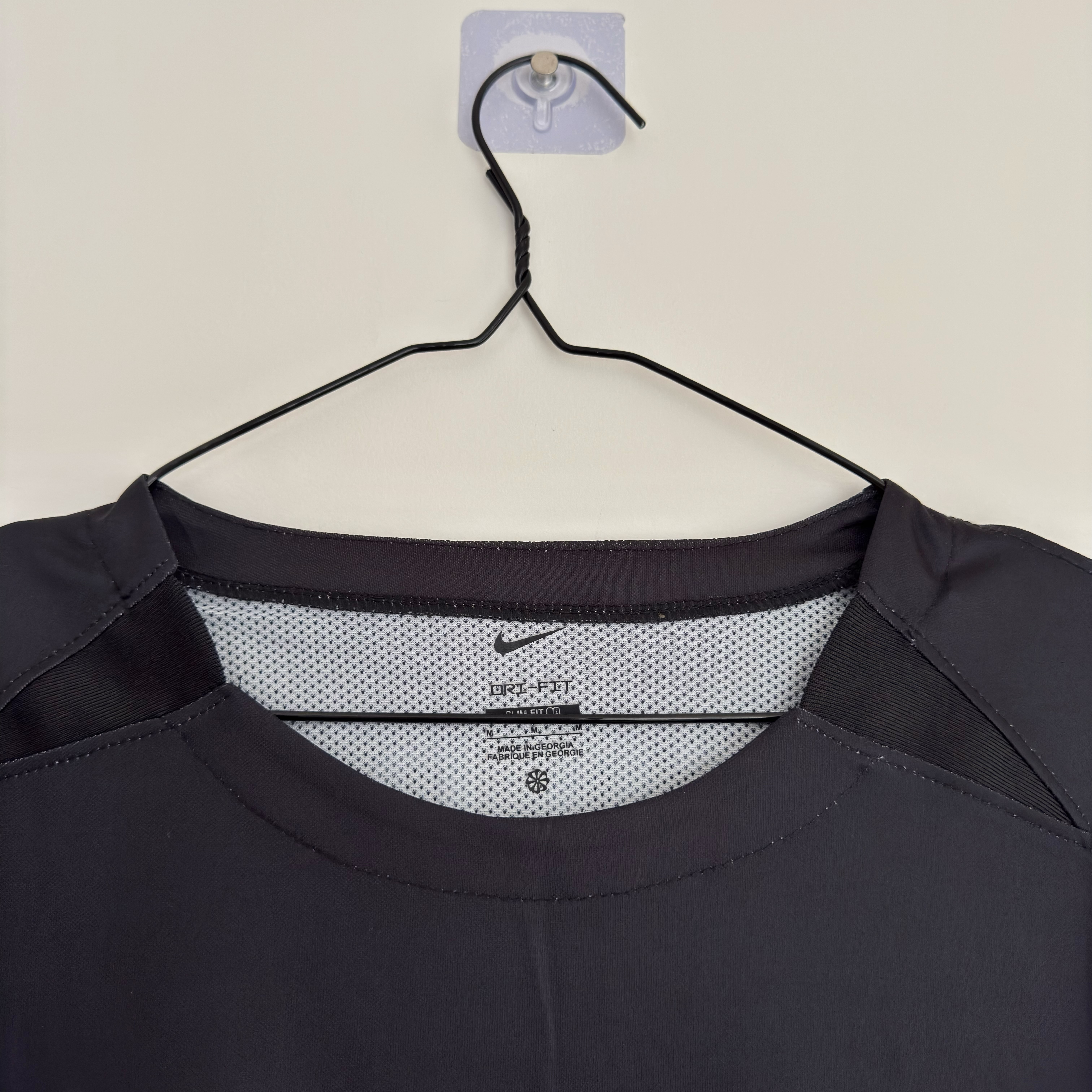 Camisola principal Sporting CP 2024/2025 Bicampeão Nacional - Versão adepto  7