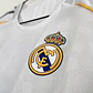 Camisola principal Real Madrid 2025/2026 - Trent 12 - Versão jogador - Tamanho M - Thumbnail 5
