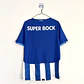 Camisola principal FC Porto 2021/2022 Versão adepto - Thumbnail 2