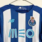 Camisola principal FC Porto 2021/2022 Versão adepto - Thumbnail 4
