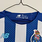 Camisola principal FC Porto 2021/2022 Versão adepto - Thumbnail 7