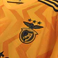 Camisola alternativa SL Benfica 2022/2023 Versão adepto - Tamanho XL - Thumbnail 3