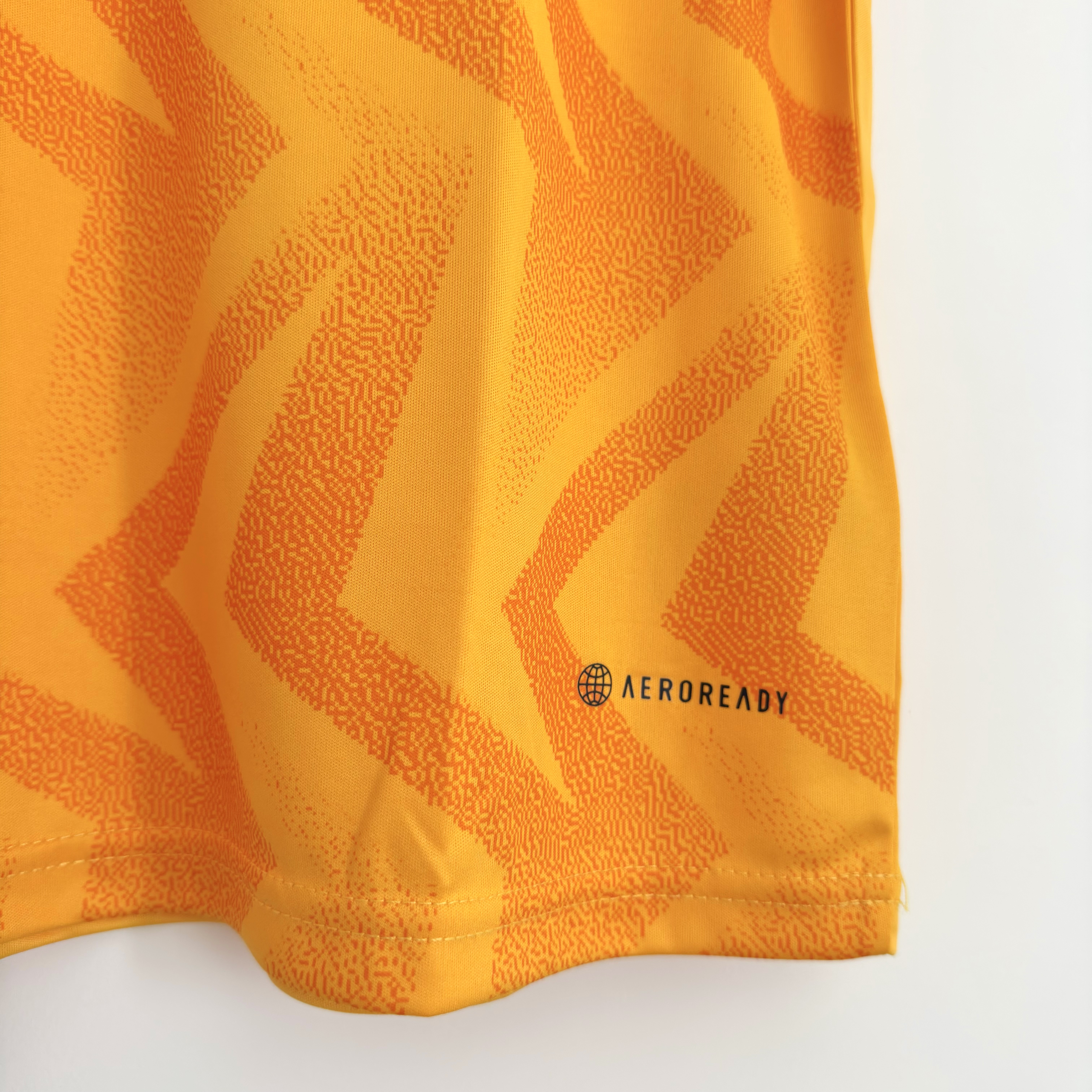 Camisola alternativa SL Benfica 2022/2023 Versão adepto - Tamanho XL 9