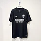 Camisola alternativa SL Benfica 2020/2021 - Versão adepto - Thumbnail 1