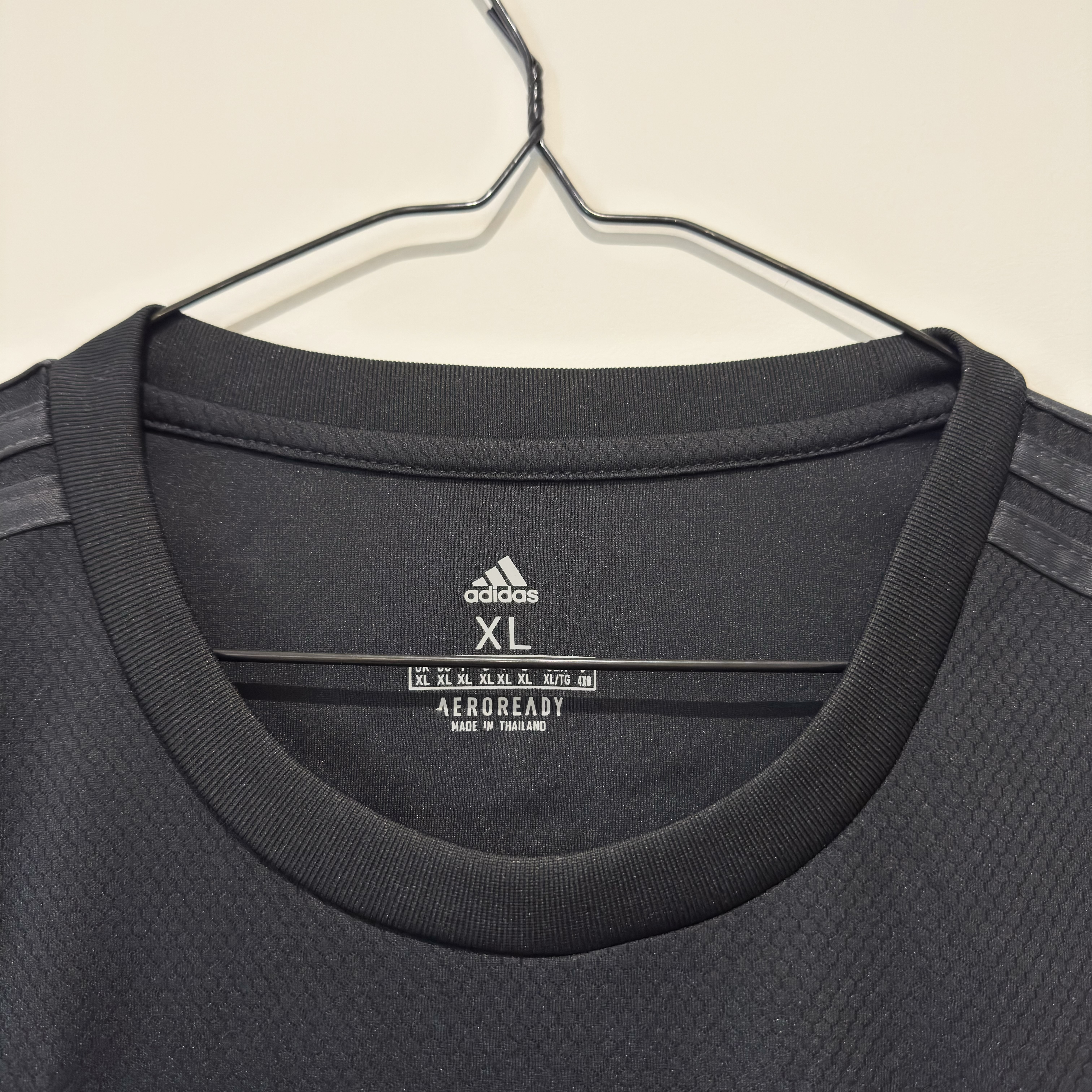 Camisola alternativa SL Benfica 2020/2021 - Versão adepto 5