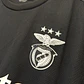 Camisola alternativa SL Benfica 2020/2021 - Versão adepto - Thumbnail 3