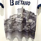 Camisola FC Porto Edição especial - Versão adepto - Thumbnail 6