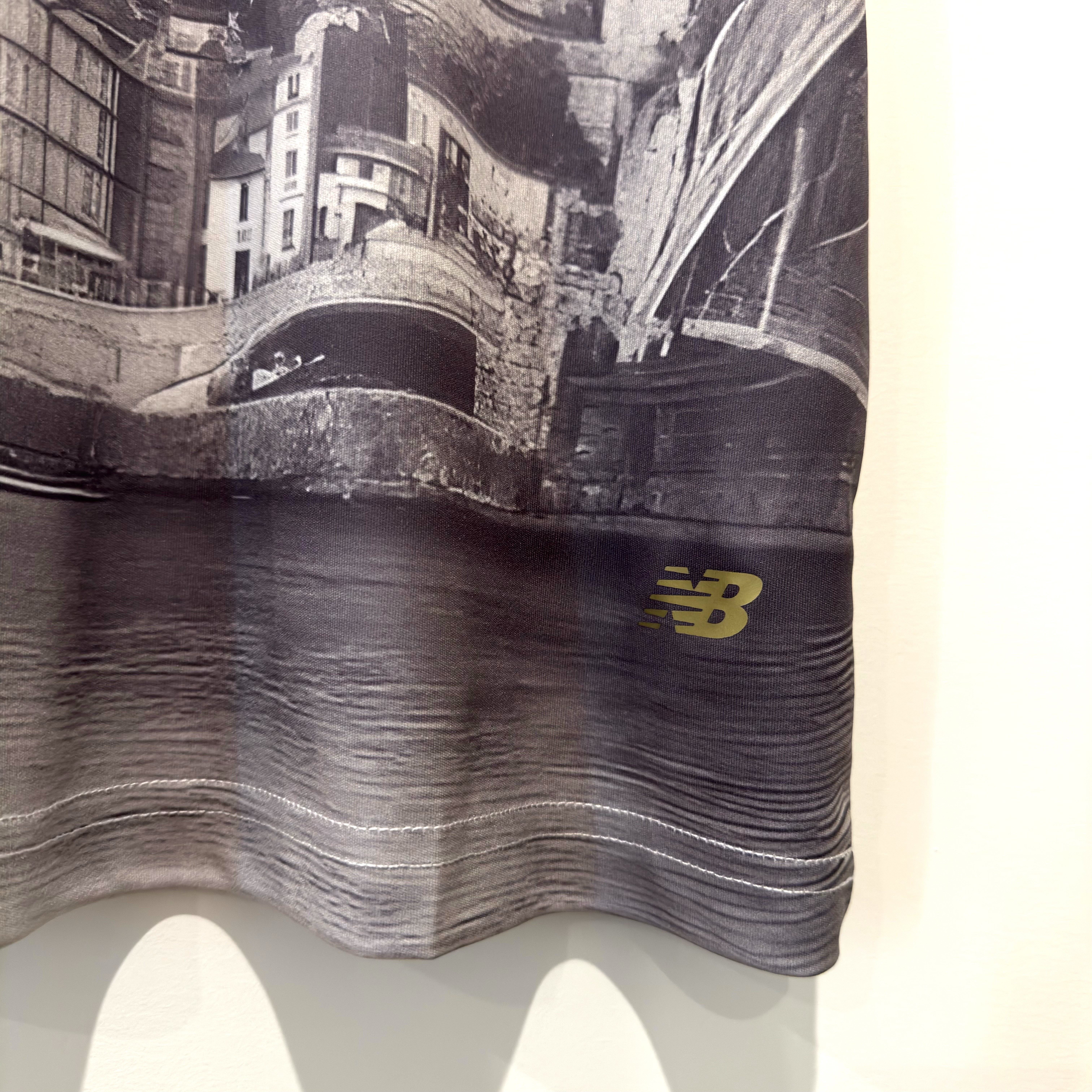 Camisola FC Porto Edição especial - Versão adepto 7