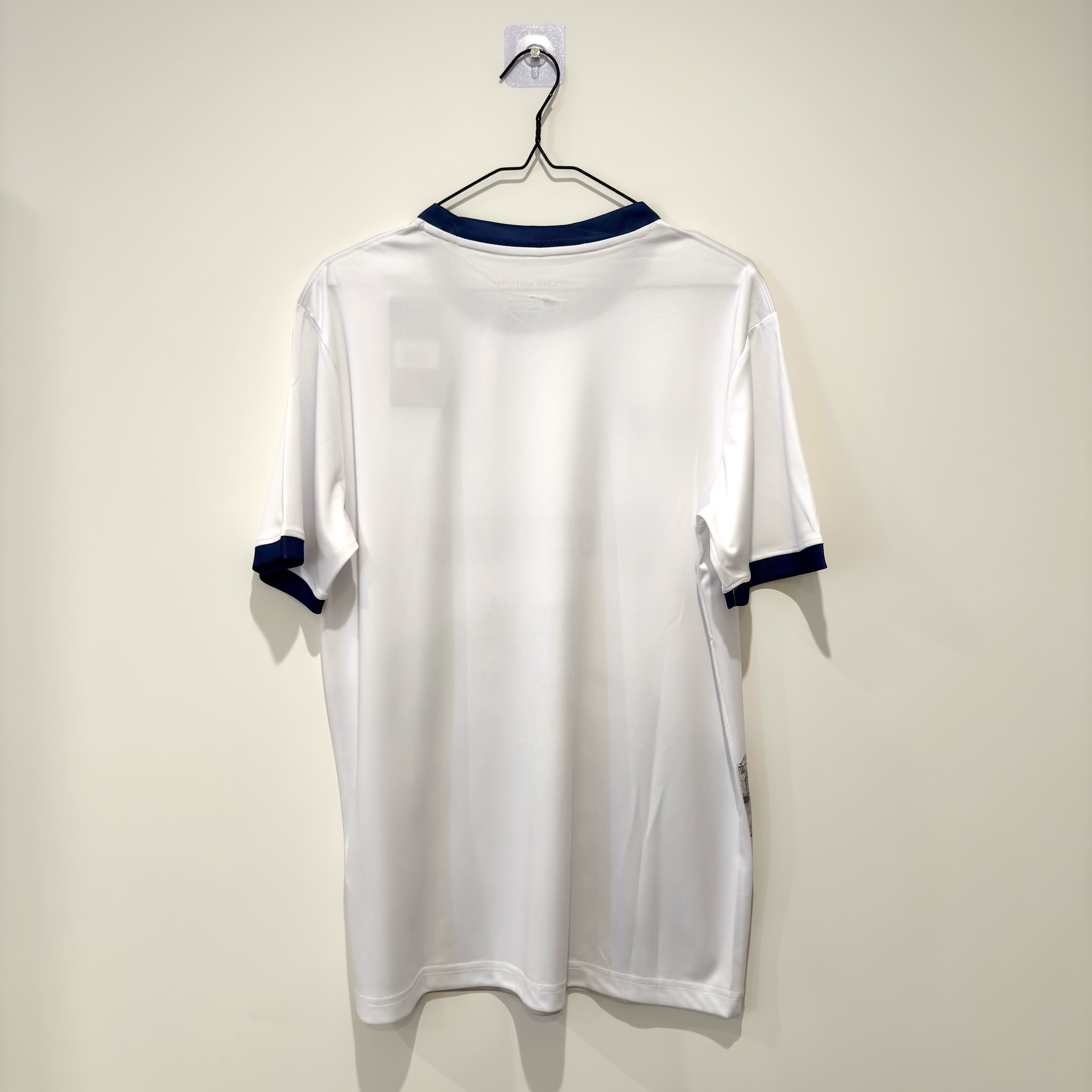 Camisola FC Porto Edição especial - Versão adepto 2