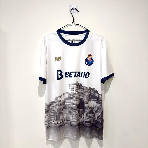 Camisola FC Porto Edição especial - Versão adepto