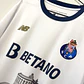 Camisola FC Porto Edição especial - Versão adepto - Thumbnail 4