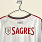 3ª Camisola SL Benfica 2022/2023 Versão adepto - Tamanho XL - Thumbnail 6