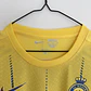 Camisola principal AL Nassr 2023/2024 - Ronaldo 7 - Versão adepto - Tamanho XL - Thumbnail 9