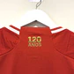 Camisola principal SL Benfica 2023/2024 - Di Maria 11 - Versão adepto - Tamanho S - Thumbnail 9