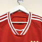 Camisola principal SL Benfica 2023/2024 - Di Maria 11 - Versão adepto - Tamanho S - Thumbnail 8