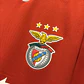 Camisola principal SL Benfica 2023/2024 - João Neves 87 - Versão adepto - Tamanho M - Thumbnail 8