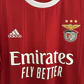 Camisola principal SL Benfica 2022/2023 Versão adepto - Thumbnail 6