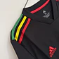 3ª Camisola Ajax 2021/2022 Three Little Birds - Versão adepto - Tamanho XL - Thumbnail 6