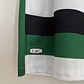 Camisola principal Sporting CP 2024/2025 Bicampeão Nacional - Versão adepto  - Thumbnail 8
