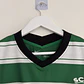 Camisola principal Sporting CP 2022/2023 Versão adepto  - Tamanho S - Thumbnail 4