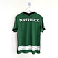 Camisola principal Sporting CP 2022/2023 Versão adepto  - Tamanho S - Thumbnail 2