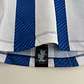 Camisola principal FC Porto 2021/2022 Versão adepto - Thumbnail 6