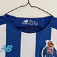 Camisola principal FC Porto 2021/2022 Versão adepto - Thumbnail 5