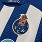 Camisola principal FC Porto 2021/2022 Versão adepto - Thumbnail 3