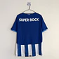 Camisola principal FC Porto 2021/2022 Versão adepto - Thumbnail 2