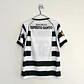 Camisola principal Sporting CP 2002/2003 Versão adepto  - Tamanho S - Thumbnail 2