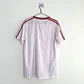 Camisola SL Benfica Adidas Originals - Versão adepto - Tamanho M - Thumbnail 2