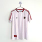 Camisola SL Benfica Adidas Originals - Versão adepto - Tamanho M - Thumbnail 1